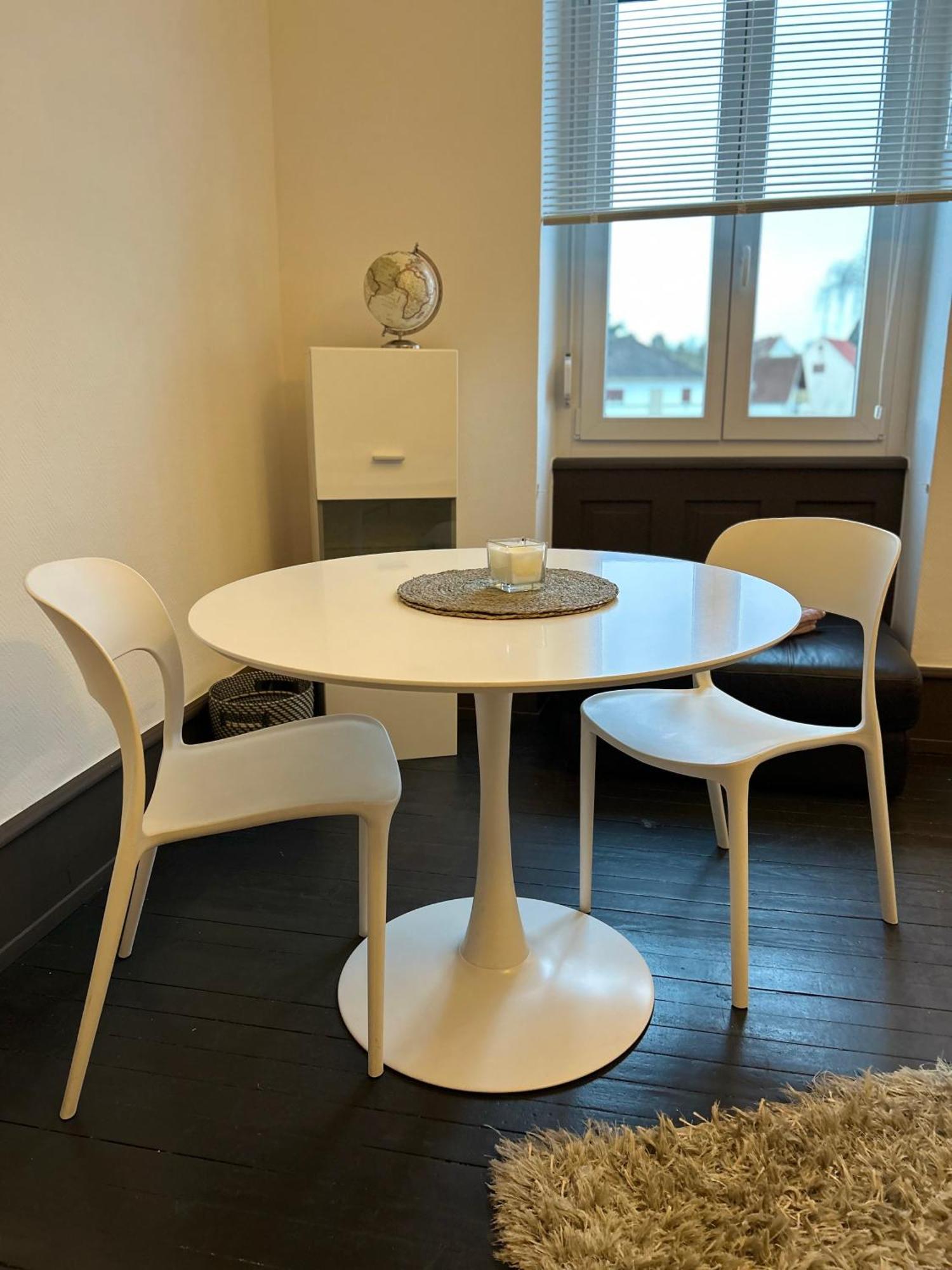 Grande Elegante * Wissembourg